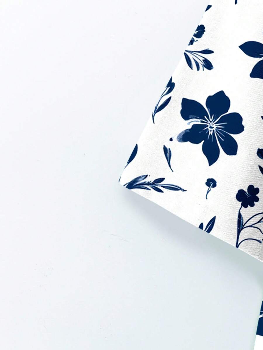 1747804285faa658399f9bdfb985a13932ded47032_thumbnail_900x.webp