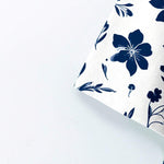 1747804285faa658399f9bdfb985a13932ded47032_thumbnail_900x.webp