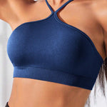 1747804386d45cc24e909d4d485327558d8026f07c_thumbnail_900x.webp
