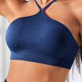 1747804386d45cc24e909d4d485327558d8026f07c_thumbnail_900x.webp