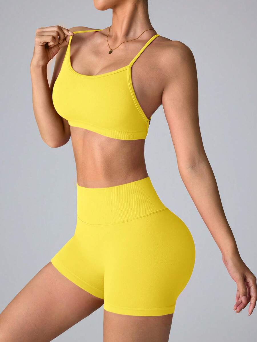 1747804463ea43a071f5a1b4b508c038fc1c75ca8f_thumbnail_900x.webp