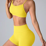 1747804463ea43a071f5a1b4b508c038fc1c75ca8f_thumbnail_900x.webp