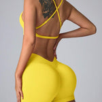 1747804464cf0fdcd37ec04178a365874cb8c71c21_thumbnail_900x.webp