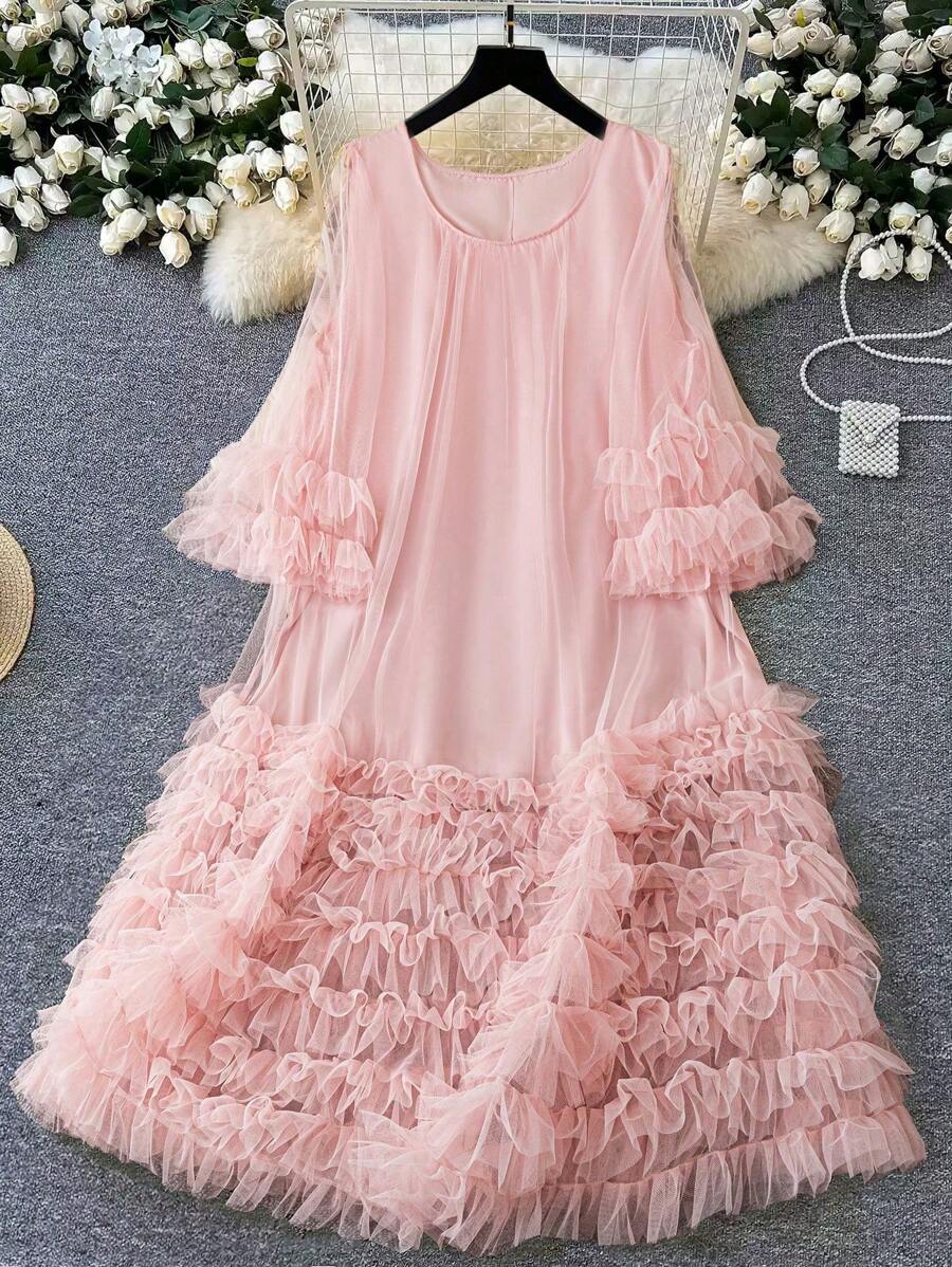 1747804485885cddc4bc624666f3759ef40b35fc3a_thumbnail_900x.webp