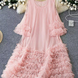 1747804485885cddc4bc624666f3759ef40b35fc3a_thumbnail_900x.webp