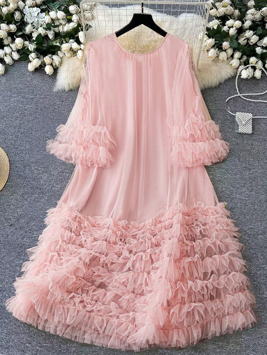 17478044876ad4565a36c95b8caf3c07644b2ab717_thumbnail_900x.webp