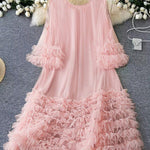 17478044876ad4565a36c95b8caf3c07644b2ab717_thumbnail_900x.webp
