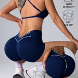 17478045205a39175ef3e79e9542ac2247f238131a_thumbnail_900x.webp