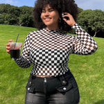 1747805626accdb75a97d7fa56b84b9aaa3b30a7c6_thumbnail_900x.webp