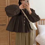 1747805967161510a64f57bbca01bcae52aa416765_thumbnail_900x.webp