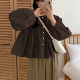 1747805967161510a64f57bbca01bcae52aa416765_thumbnail_900x.webp