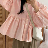 17478059776f968c9625534ab8dd9b776dae7a9755_thumbnail_900x.webp