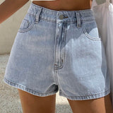1747806029574b19553def36ce12d45070855eb25d_thumbnail_900x.webp