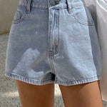 1747806033744a51c25a326ace20ce631dda0a6d46_thumbnail_900x.webp