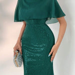 174780603453174e2516c8ef4e0166fad5ffe88dbb_thumbnail_900x.webp