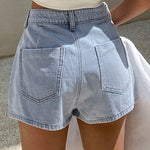 17478060346ad562ab3288b56d428dfbd0bdaff958_thumbnail_900x.webp