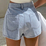 17478060346ad562ab3288b56d428dfbd0bdaff958_thumbnail_900x.webp