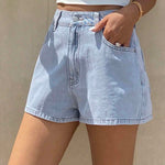 1747806038f2b4634963bee9b1e3a232d70bcacf39_thumbnail_900x.webp