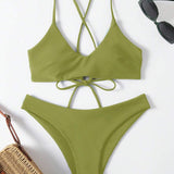 1747806056e0c17833afe4de81a67ee160137089c4_thumbnail_900x.webp
