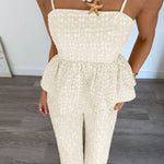 174780682562363b818733addecfa0fd5e1dcb7c45_thumbnail_900x.webp