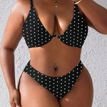 174780757010fd73c4b7f117552f36fa047f11eb00_thumbnail_900x.webp