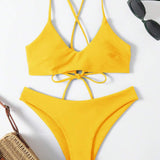 1747807641aeafbda8bf17782bd7b1f59f78571e54_thumbnail_900x.webp
