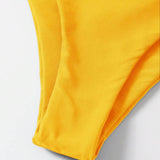 1747807646d3426708d9e15e35e1d64b1d543301e3_thumbnail_900x.webp