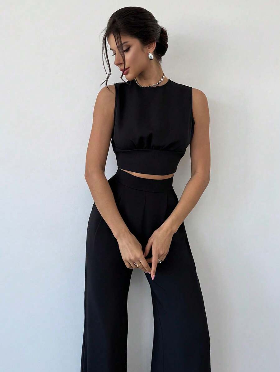 1747807879db2a20b7f23cfbf097167a5ead332e61_thumbnail_900x.webp
