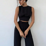 1747807879db2a20b7f23cfbf097167a5ead332e61_thumbnail_900x.webp