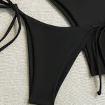 17478079879d0d3f932b080fb53c78870d3d70ec05_thumbnail_900x.webp