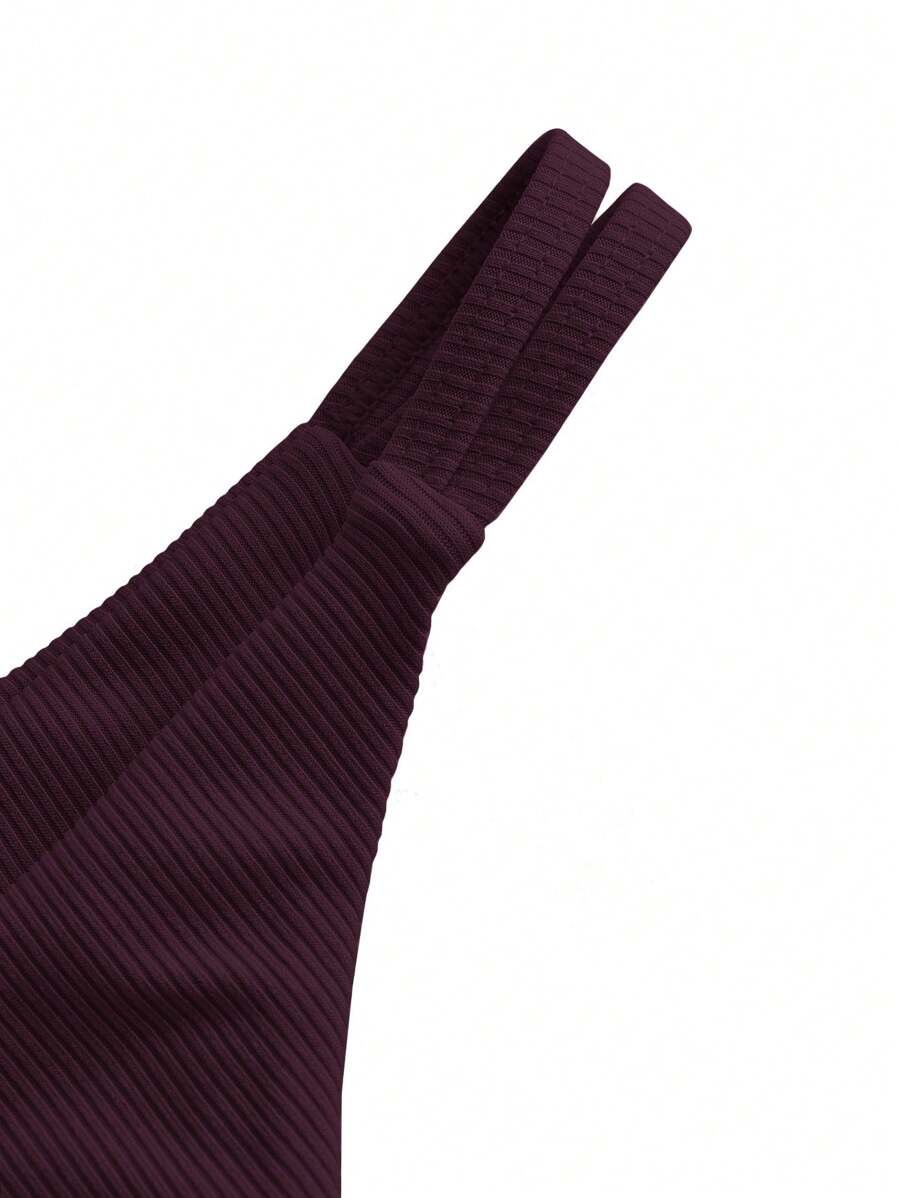 17478081103d06b5a4c35cc6429b046311d0dec198_thumbnail_900x.webp