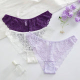 17478085753aa19fae08852557a6962deb161f4a9a_thumbnail_900x.webp