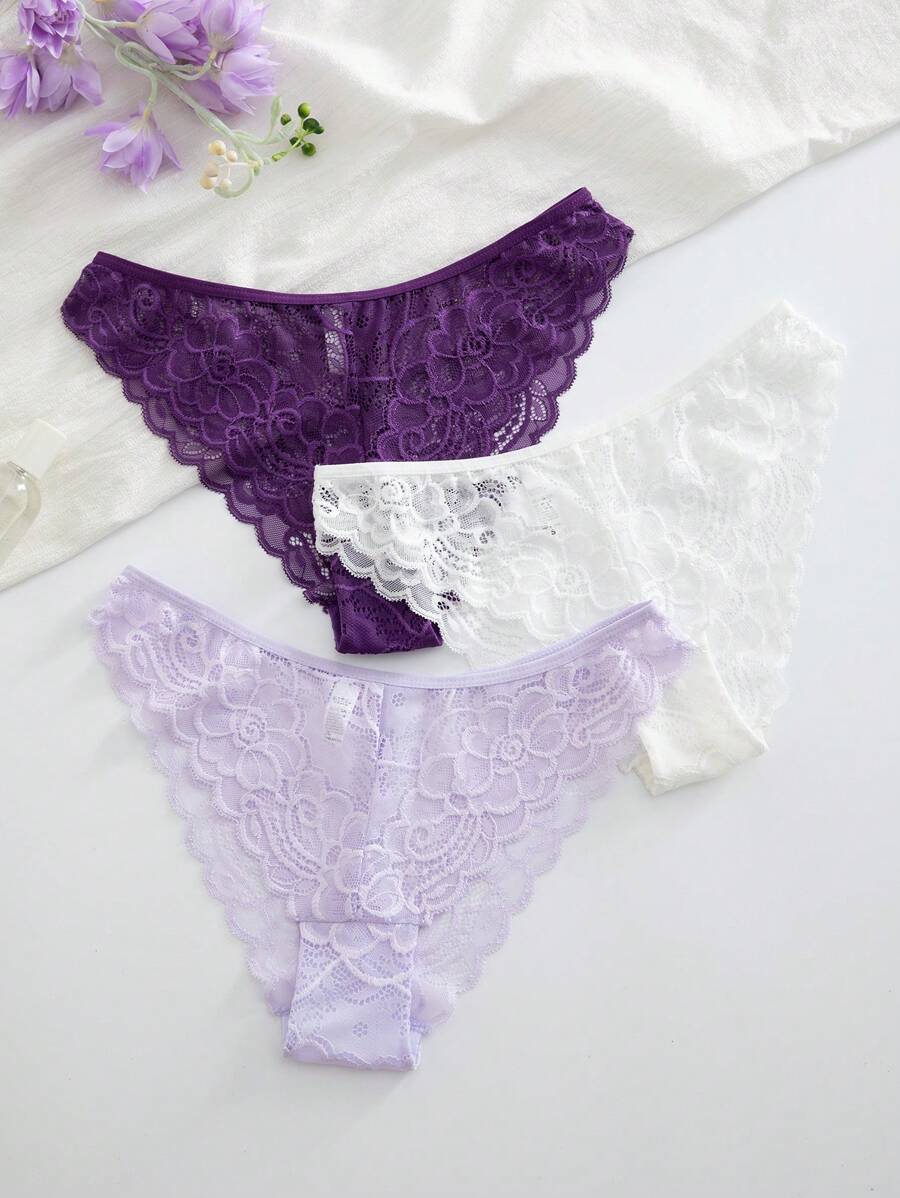 174780857897b7bfe508d803a03642d9f32622d56d_thumbnail_900x.webp