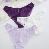 174780857897b7bfe508d803a03642d9f32622d56d_thumbnail_900x.webp