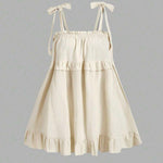 1747809531b3a7b60a3787b392a21973f5c55c79da_thumbnail_900x.webp