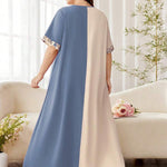 1747809858511ee99bcf3762031755e7d2a8a39bab_thumbnail_900x.webp
