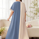 1747809858511ee99bcf3762031755e7d2a8a39bab_thumbnail_900x.webp