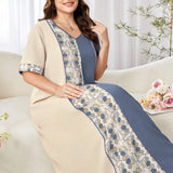 17478098613116b78ff86b31e68435d4669244afb5_thumbnail_900x.webp