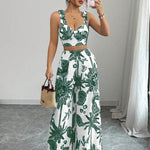 174781016776df4347cc94999ec1aa38c377632307_thumbnail_900x.webp