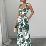 174781017185b88076bc220d2ae75fe73c906394a4_thumbnail_900x.webp