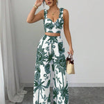 1747810172a86f426d7229faed8a927411964b2c03_thumbnail_900x.webp