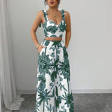 1747810174d39596ac1f1f69536d06703b5a16bfea_thumbnail_900x.webp