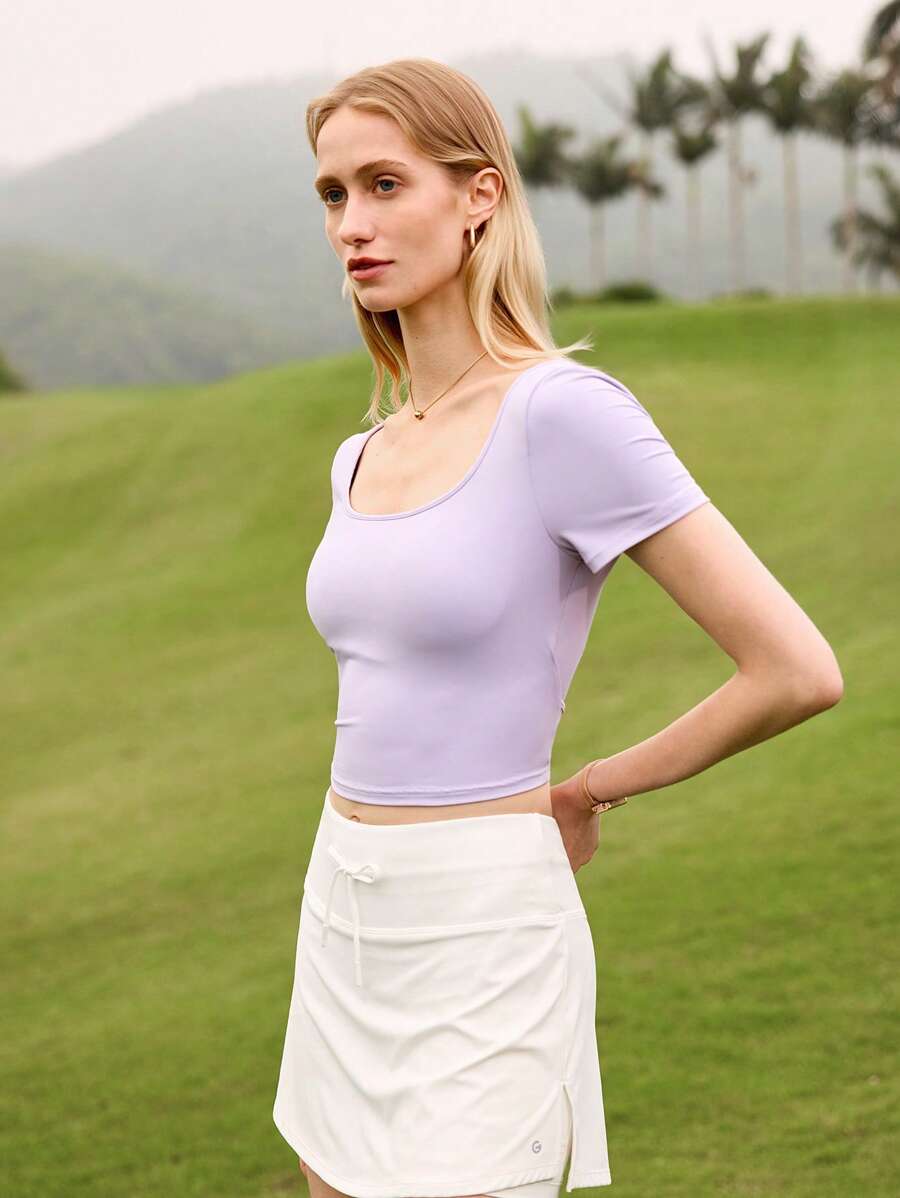 1747810673103b1ddb35e865bc47f6589796370751_thumbnail_900x.webp