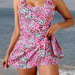 17478116675aced8bf5ff57257c4103980cb2e63a7_thumbnail_900x.webp