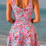 1747811669d199452ec4866780ec0c9ac799acc236_thumbnail_900x.webp