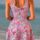 1747811669d199452ec4866780ec0c9ac799acc236_thumbnail_900x.webp