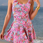 17478116713d7e419cb015c25b455ade13d0944f09_thumbnail_900x.webp