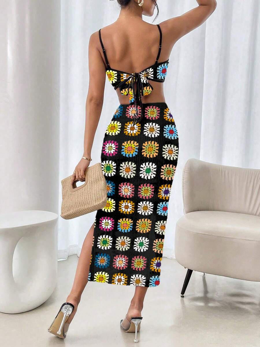 174781172504cda902da2cf934d0f4903a129b17ca_thumbnail_900x.webp