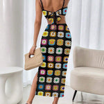 174781172504cda902da2cf934d0f4903a129b17ca_thumbnail_900x.webp