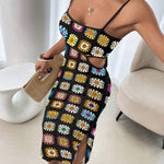 17478117269aebd68aa8d61f0d8ce308cab586ed30_thumbnail_900x.webp